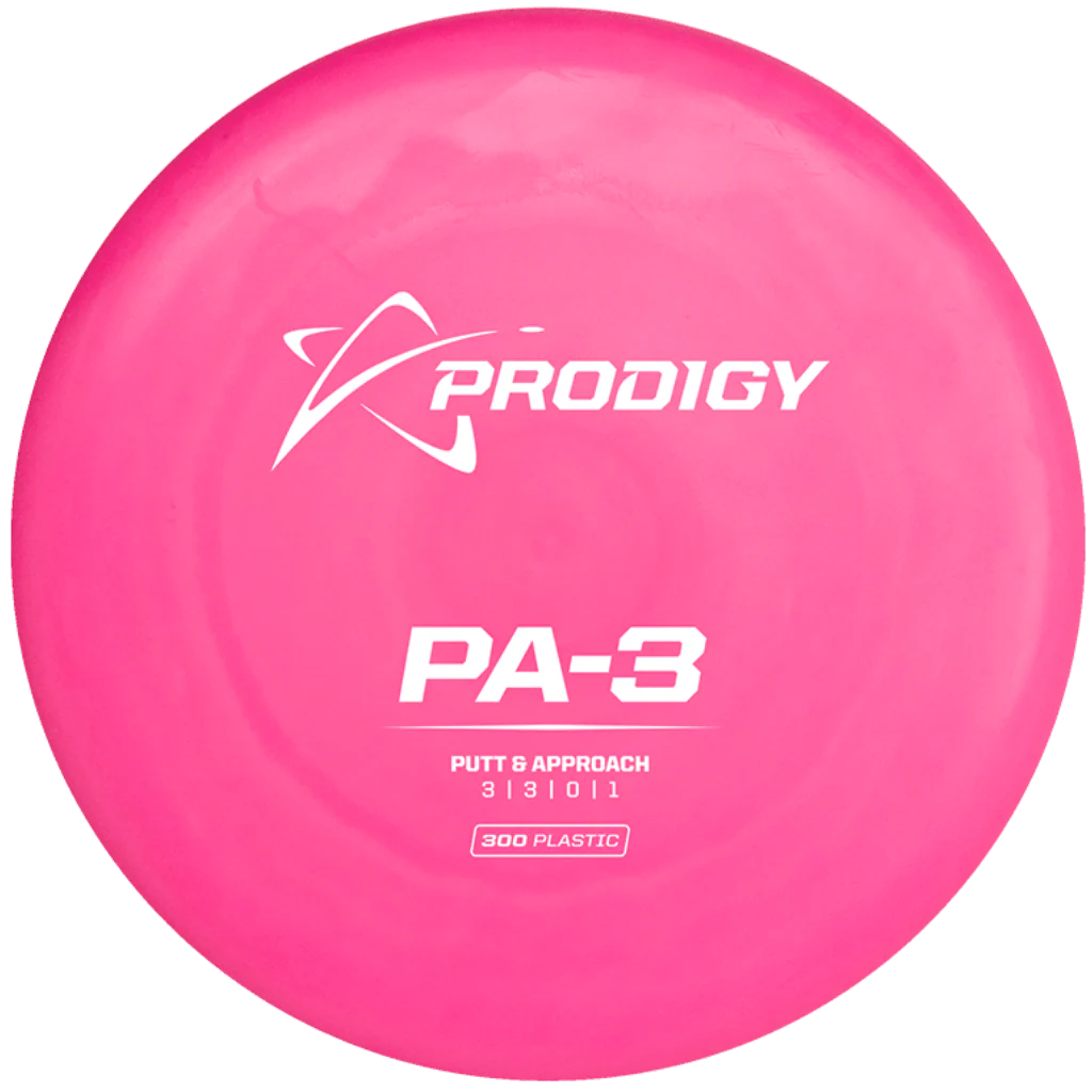 Pikkukuva 1