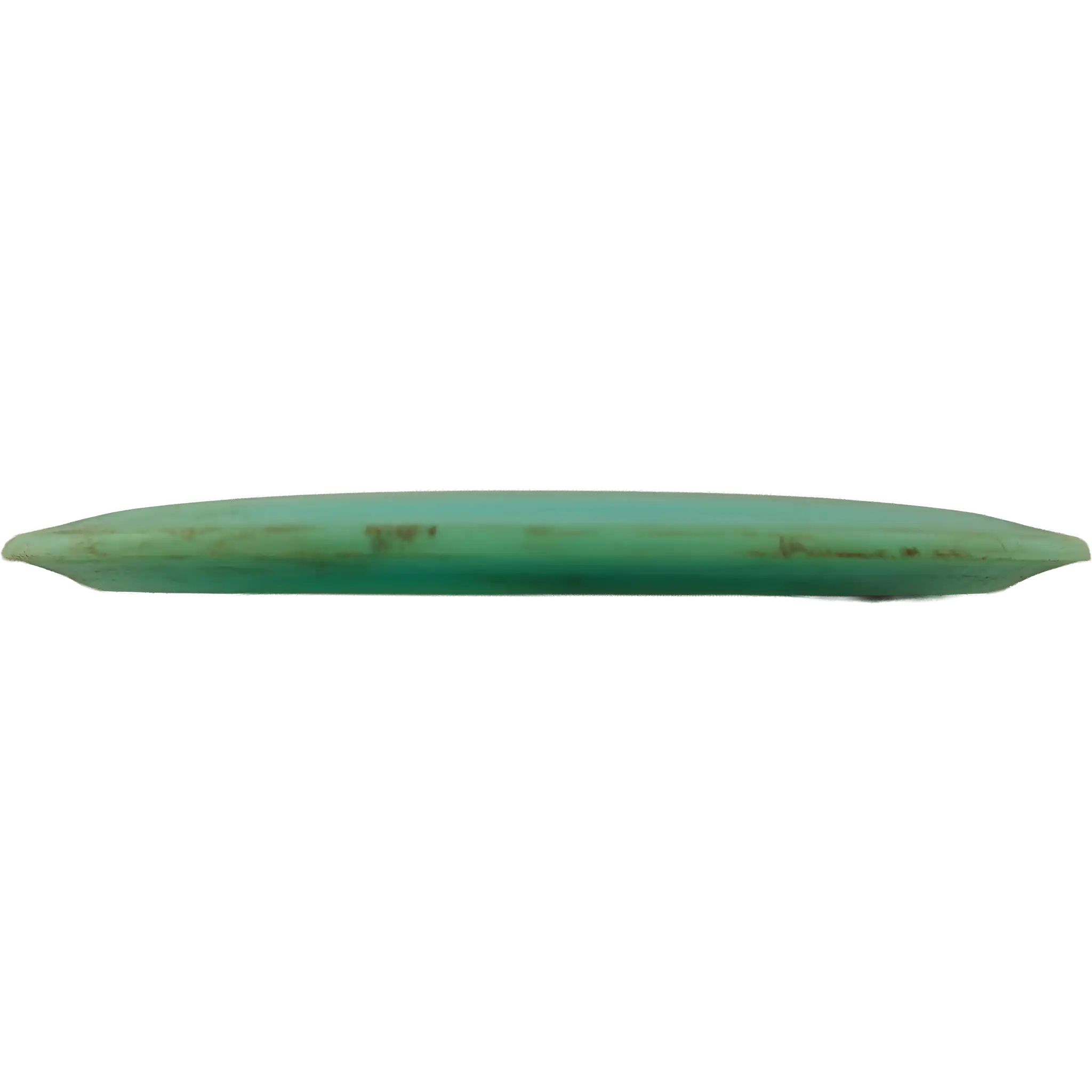 Tuotekuva 3