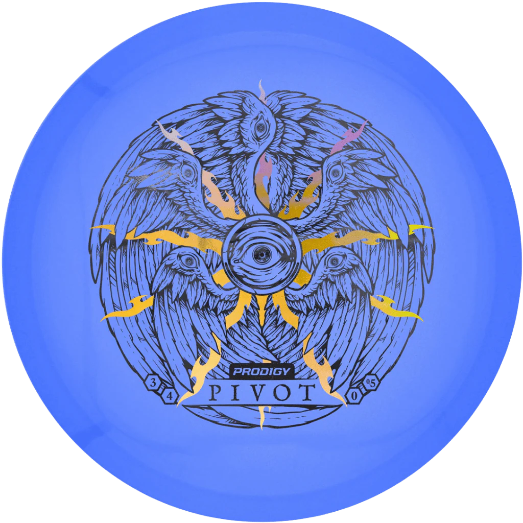 Pikkukuva 1