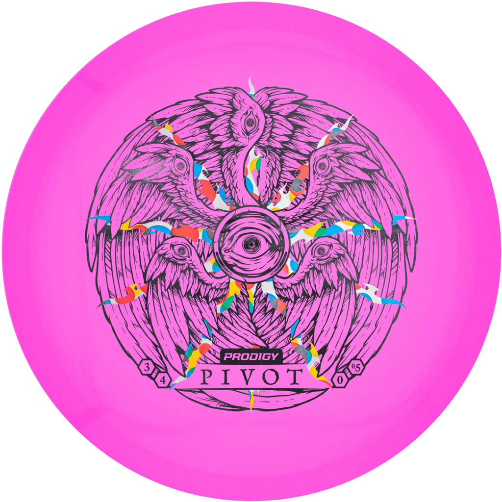 Tuotekuva 3