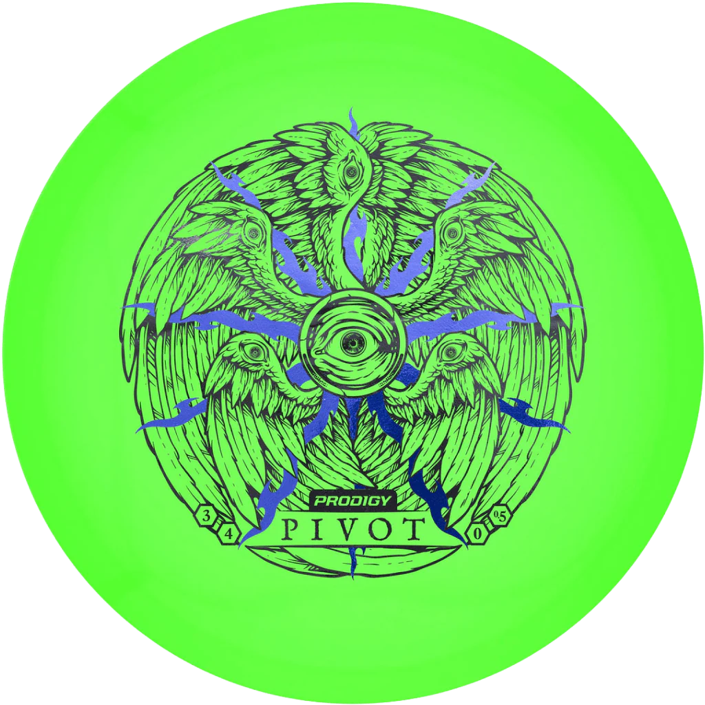 Tuotekuva 5