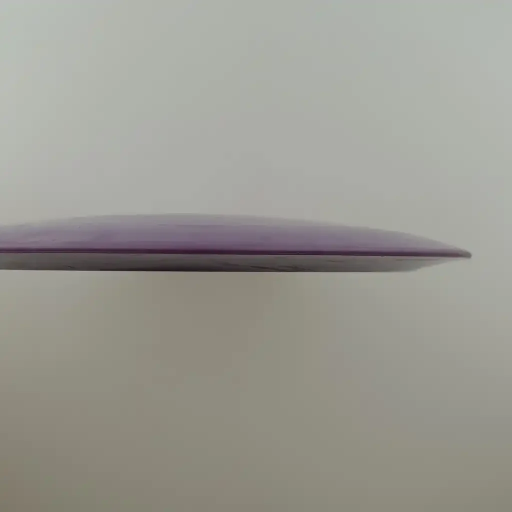 Tuotekuva 3