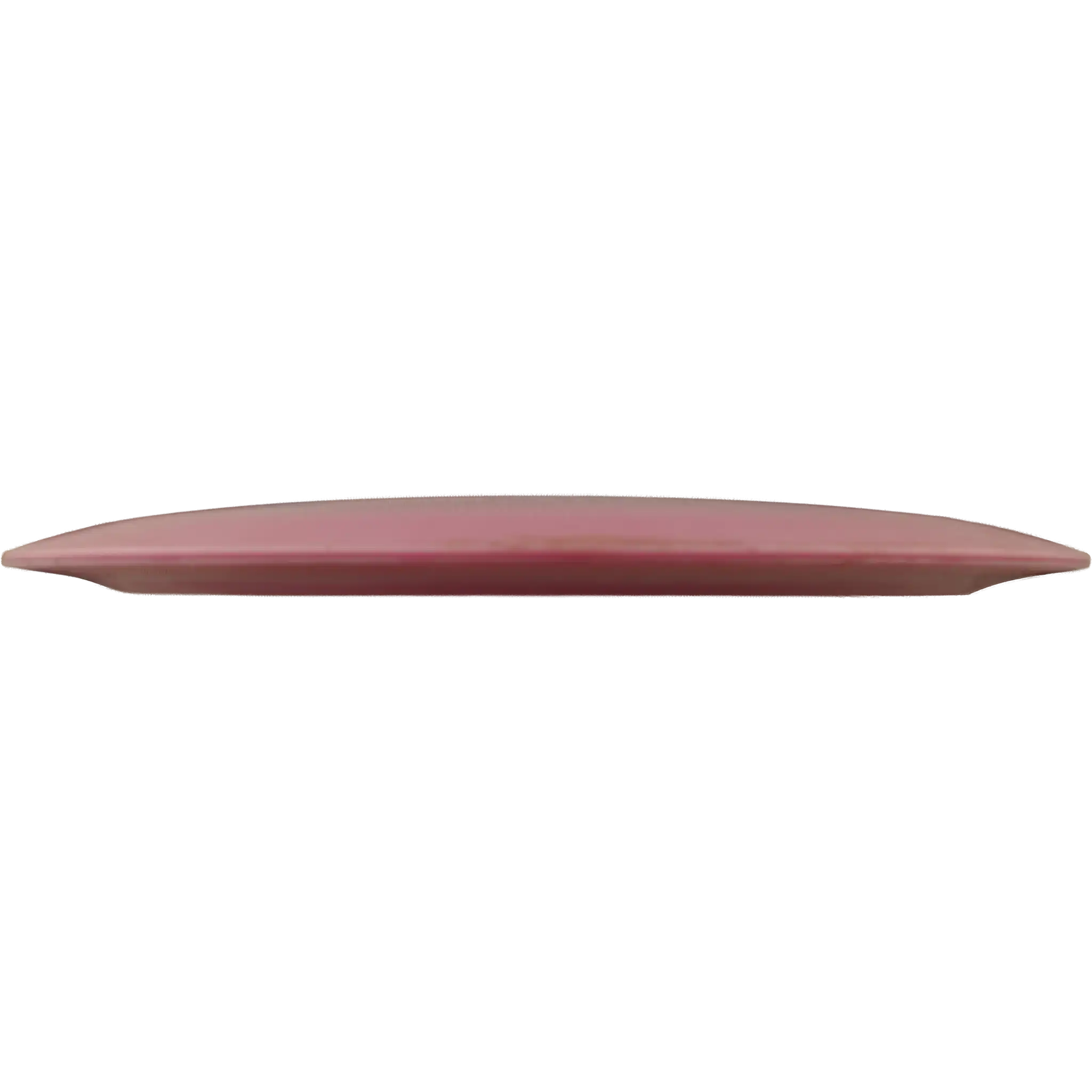 Tuotekuva 3