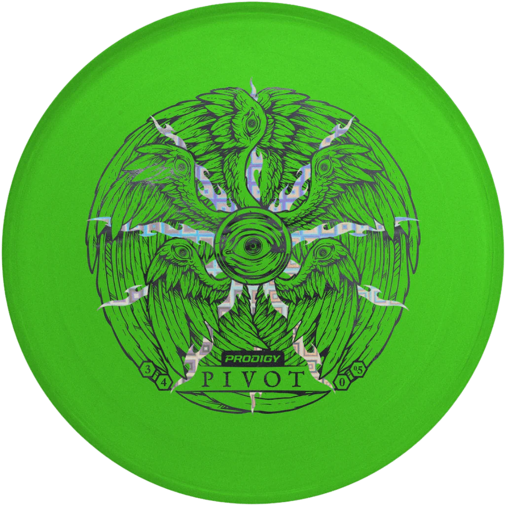Tuotekuva 5