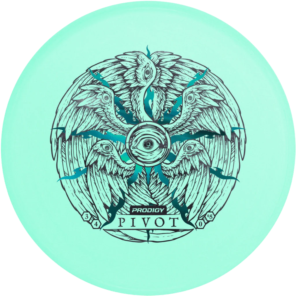 Tuotekuva 6