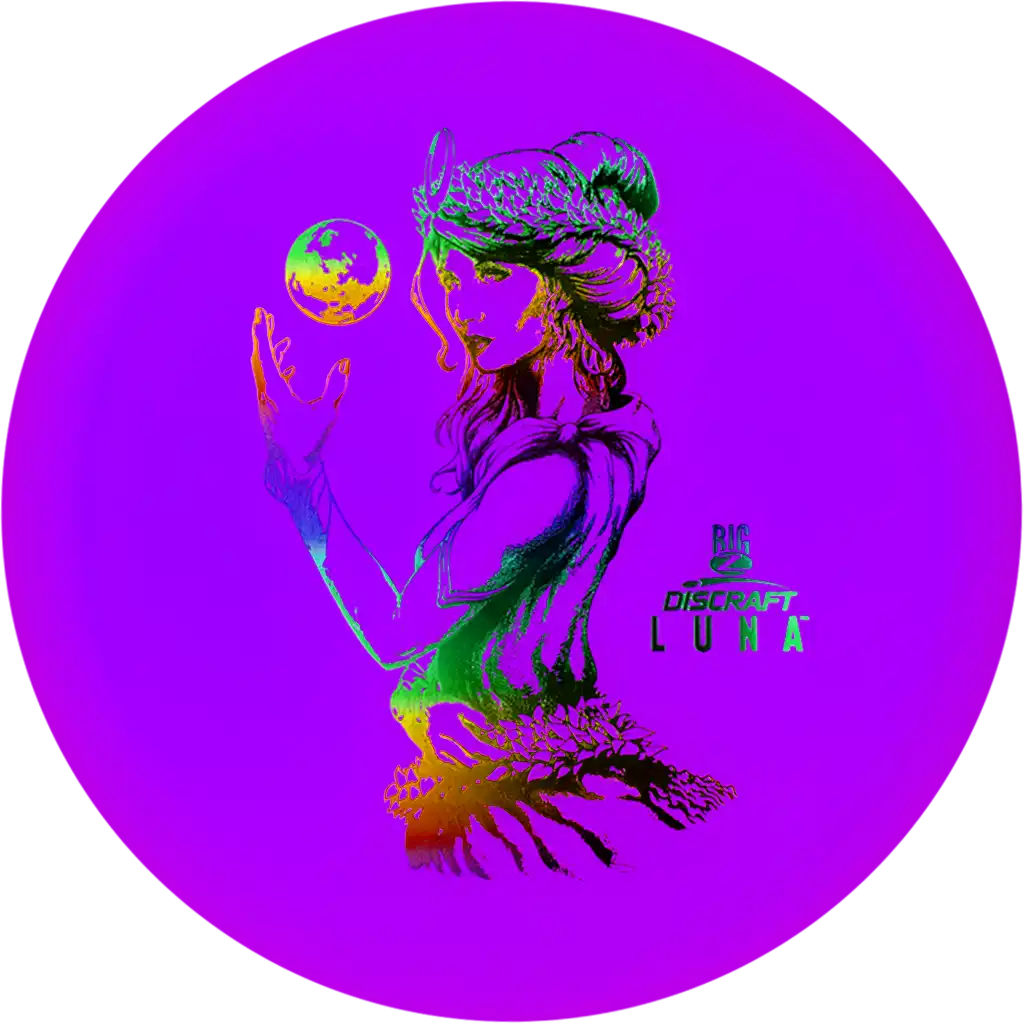 Tuotekuva 5
