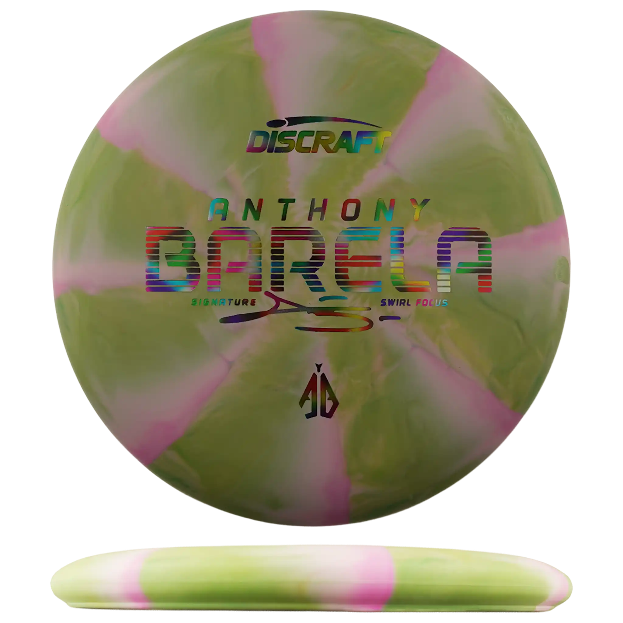 Tuotekuva 47