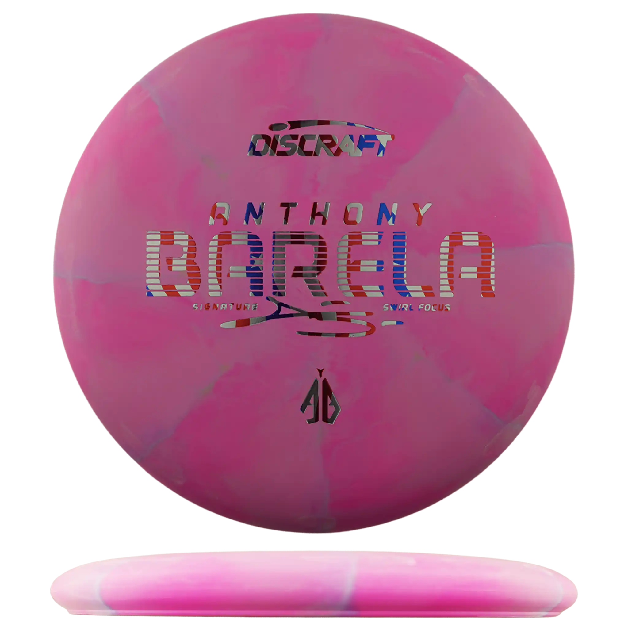 Tuotekuva 54