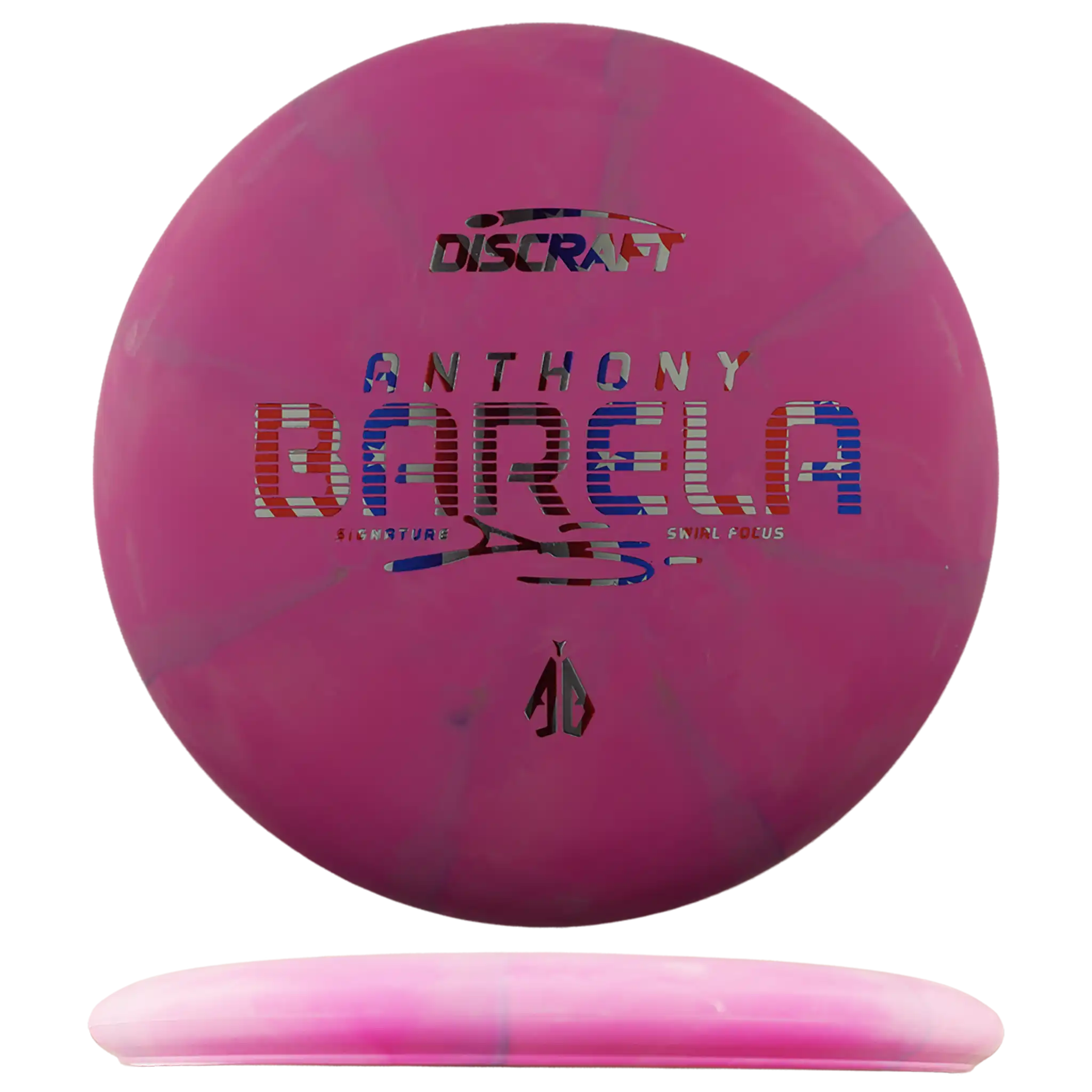Tuotekuva 55