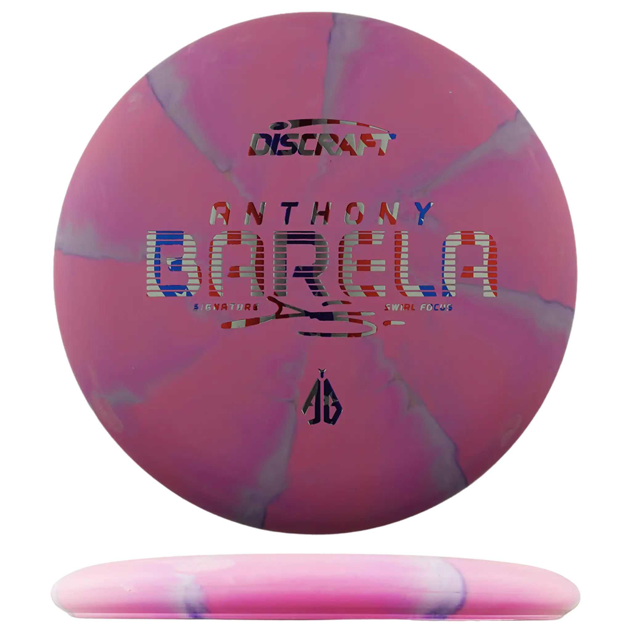 Tuotekuva 57