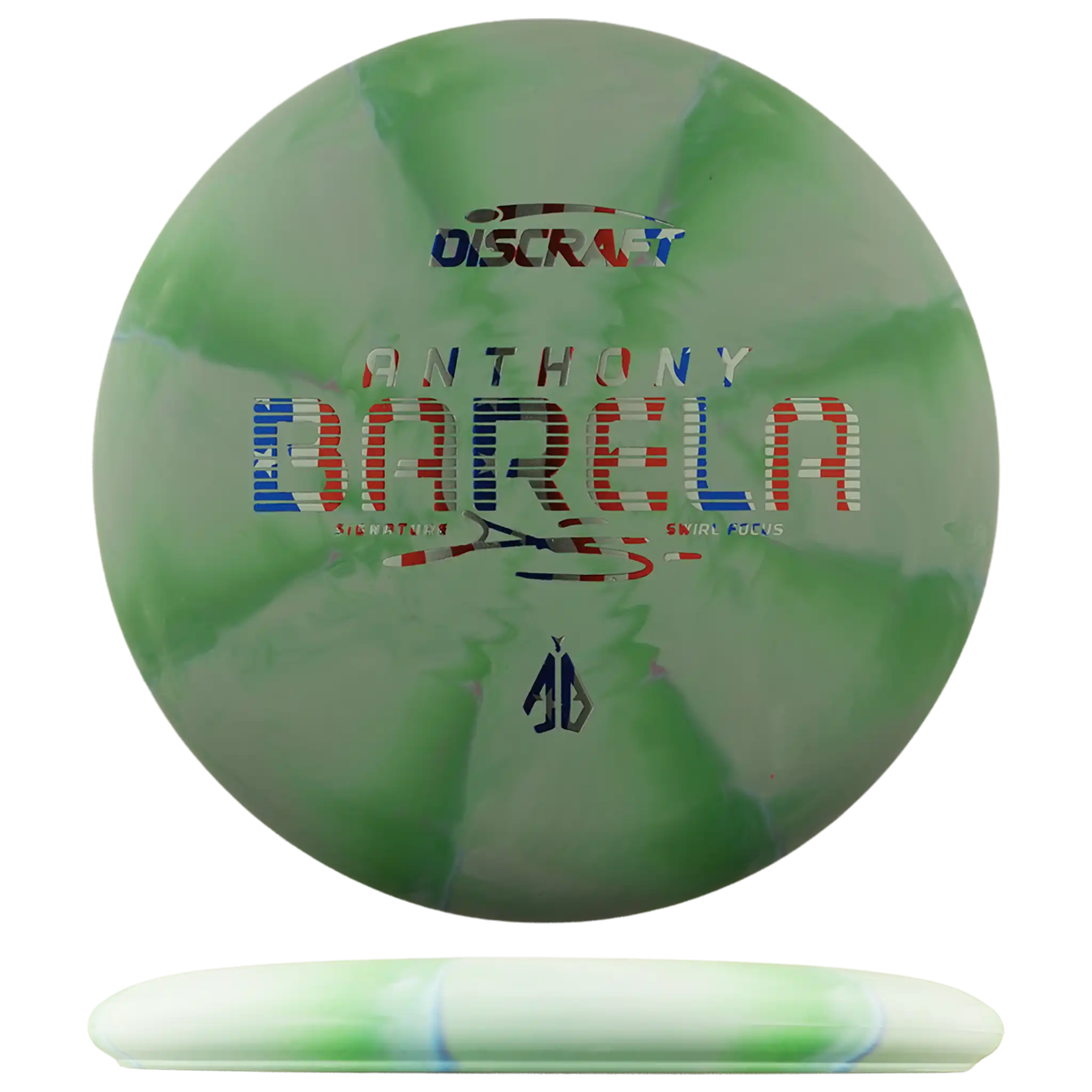Tuotekuva 60