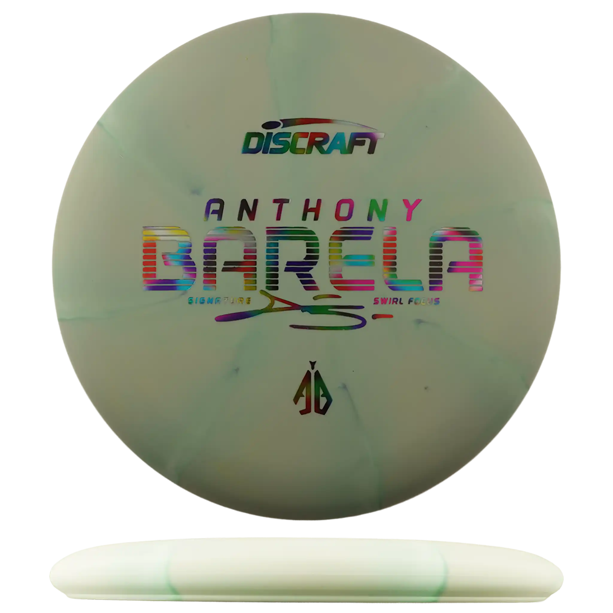 Tuotekuva 74