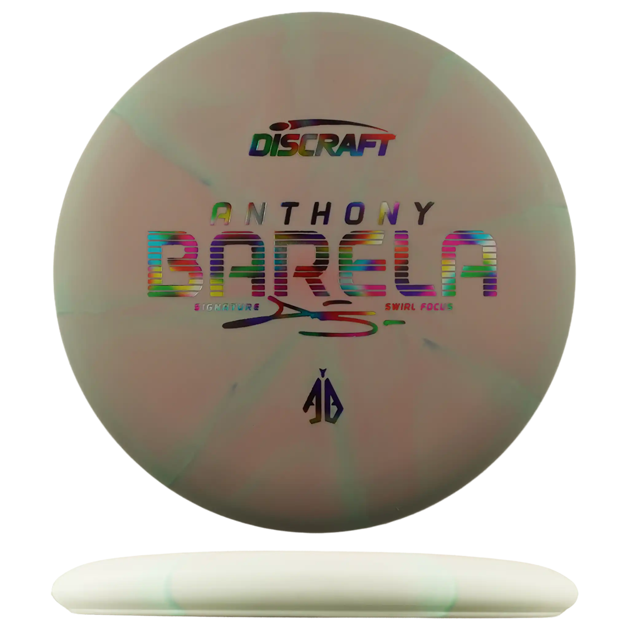 Tuotekuva 75
