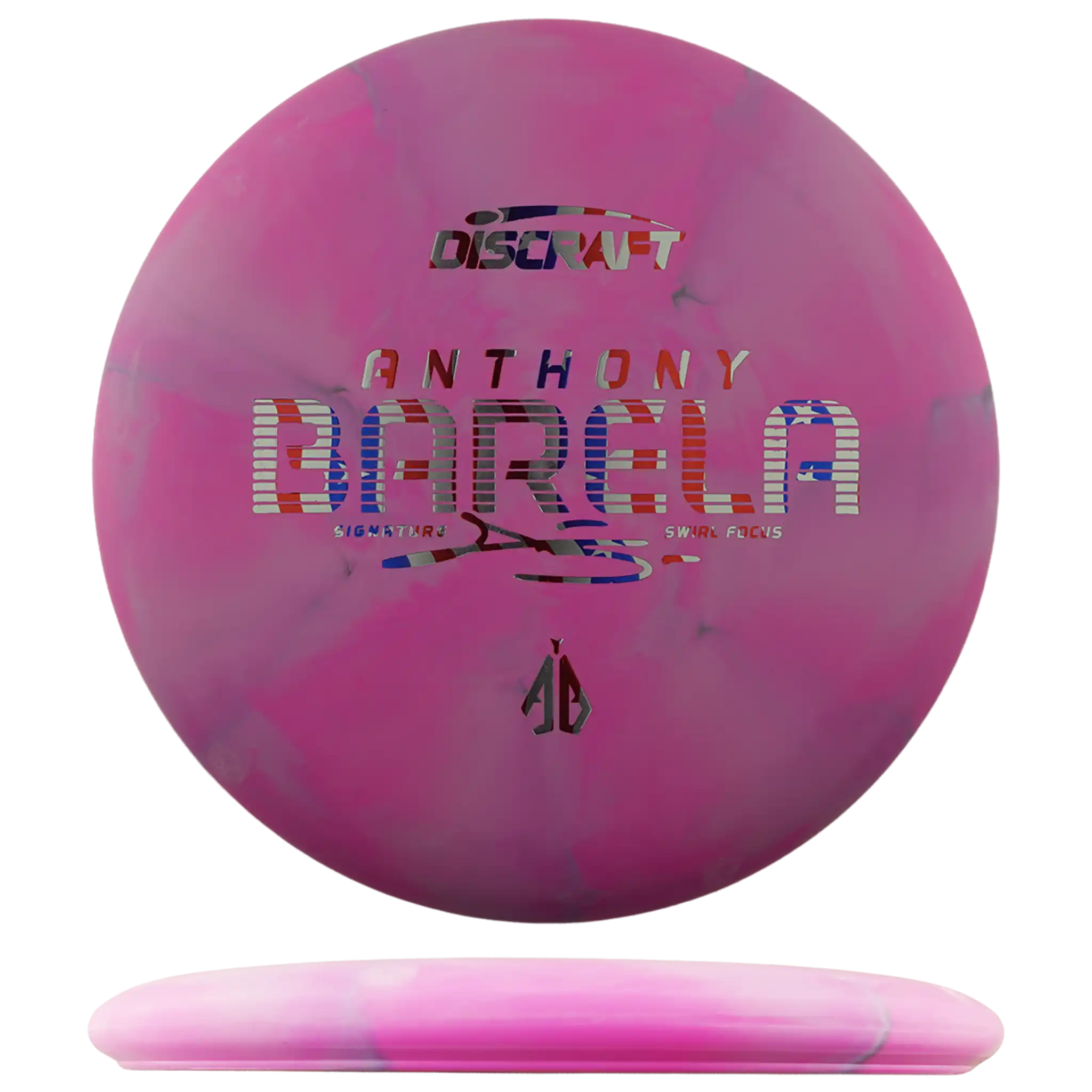 Tuotekuva 90