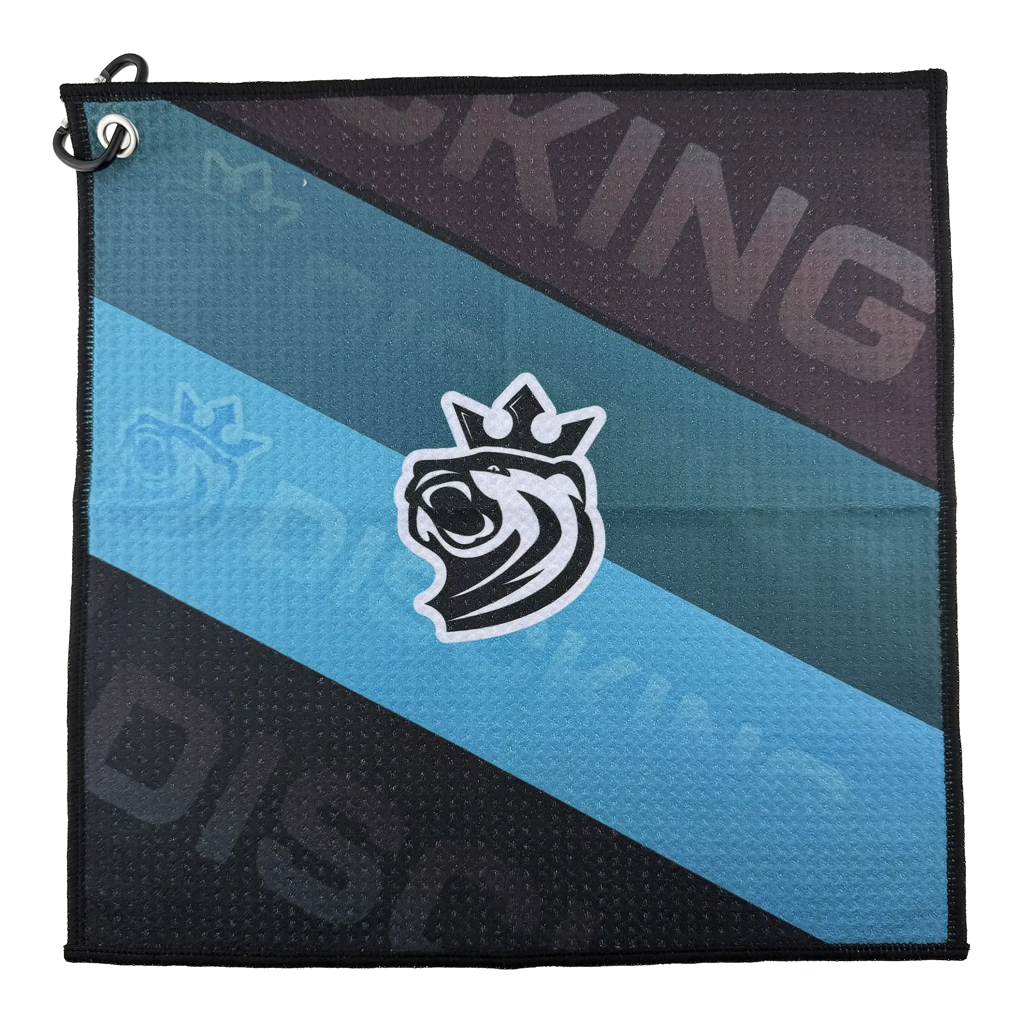 Pikkukuva 1