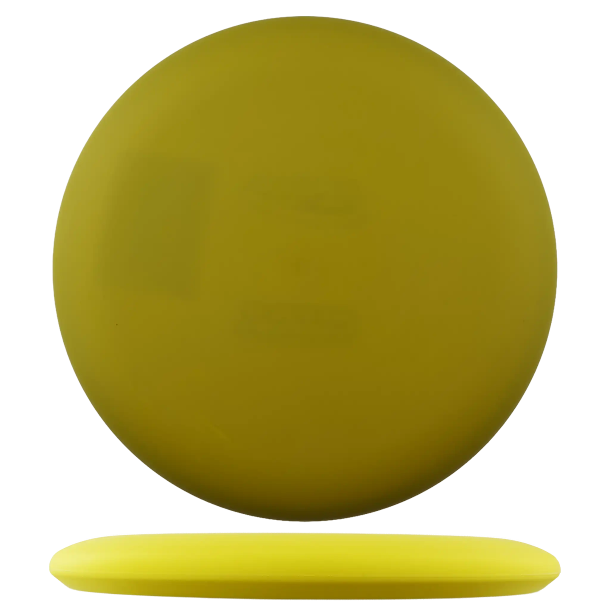 Tuotekuva 9