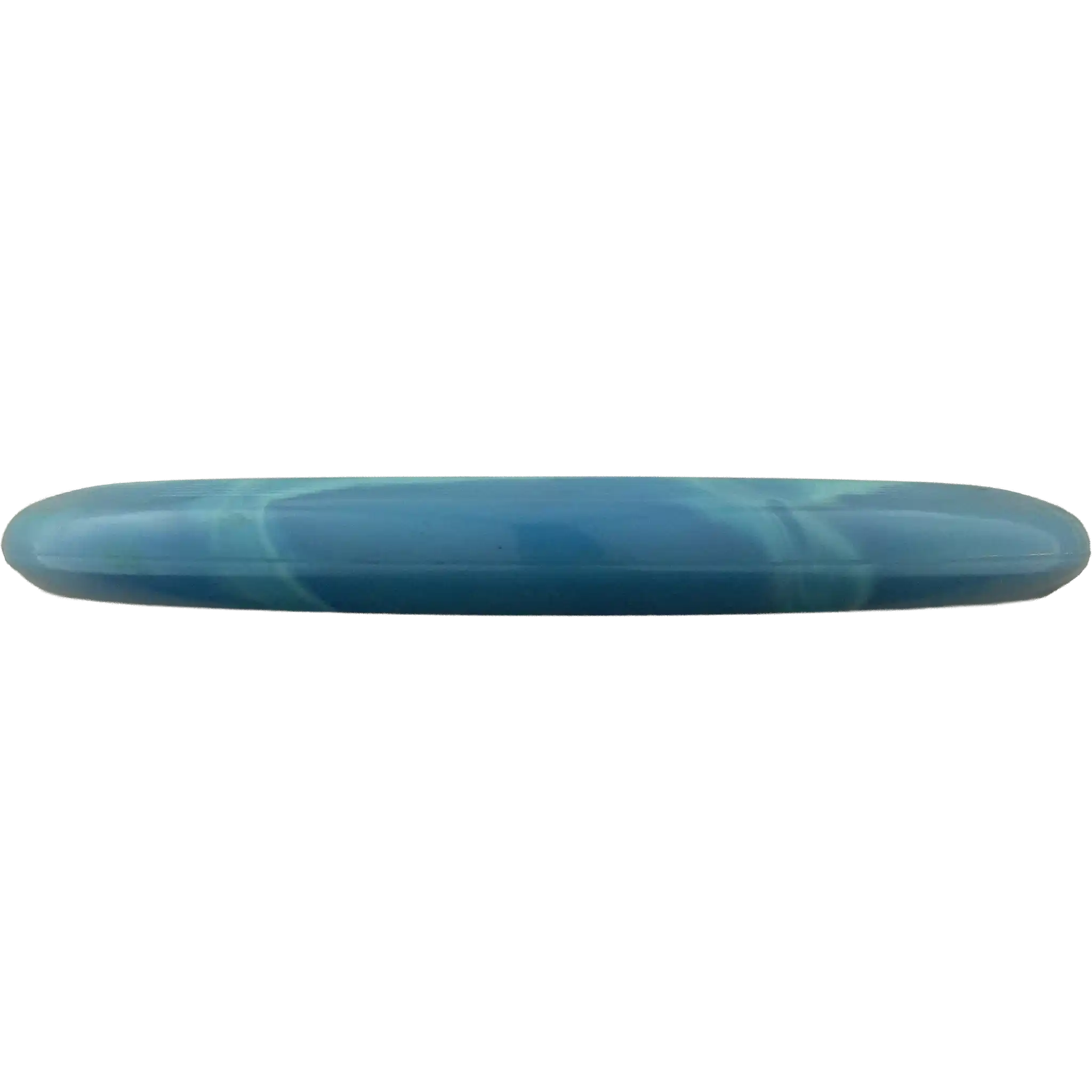Tuotekuva 3