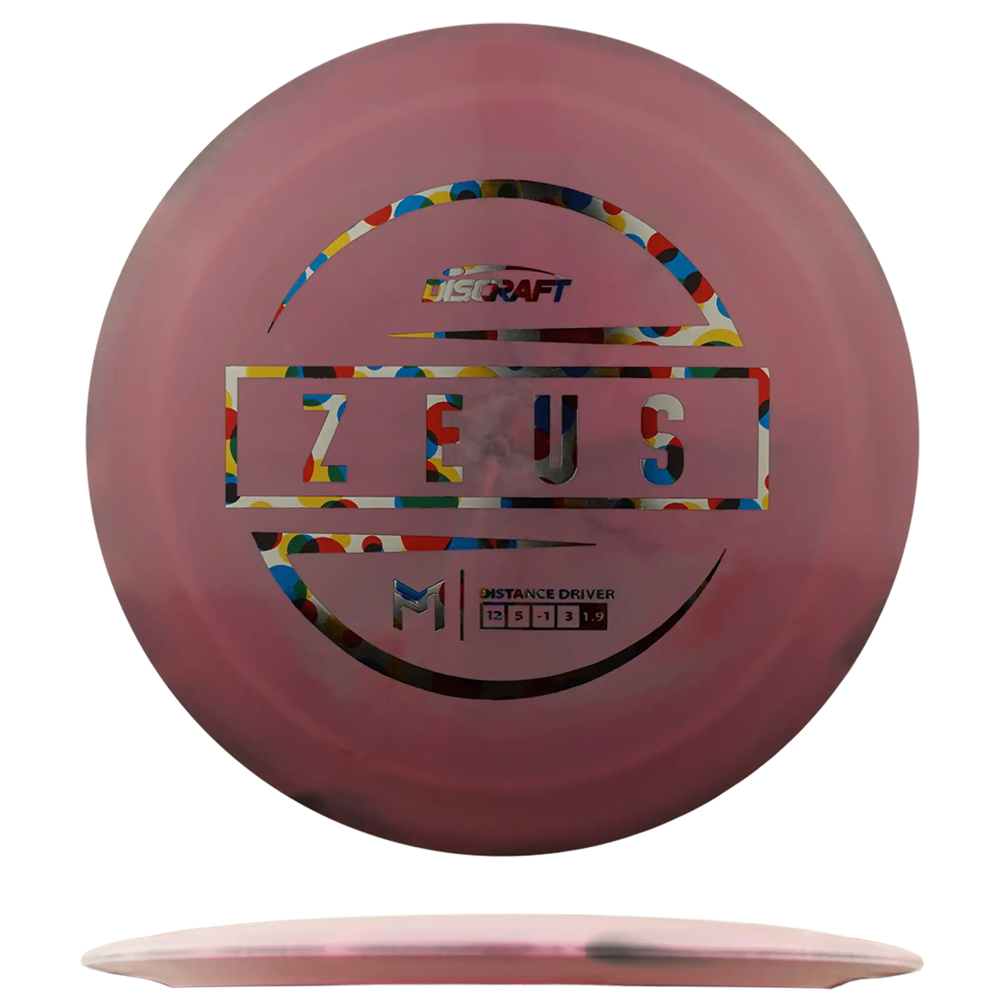 Tuotekuva 25