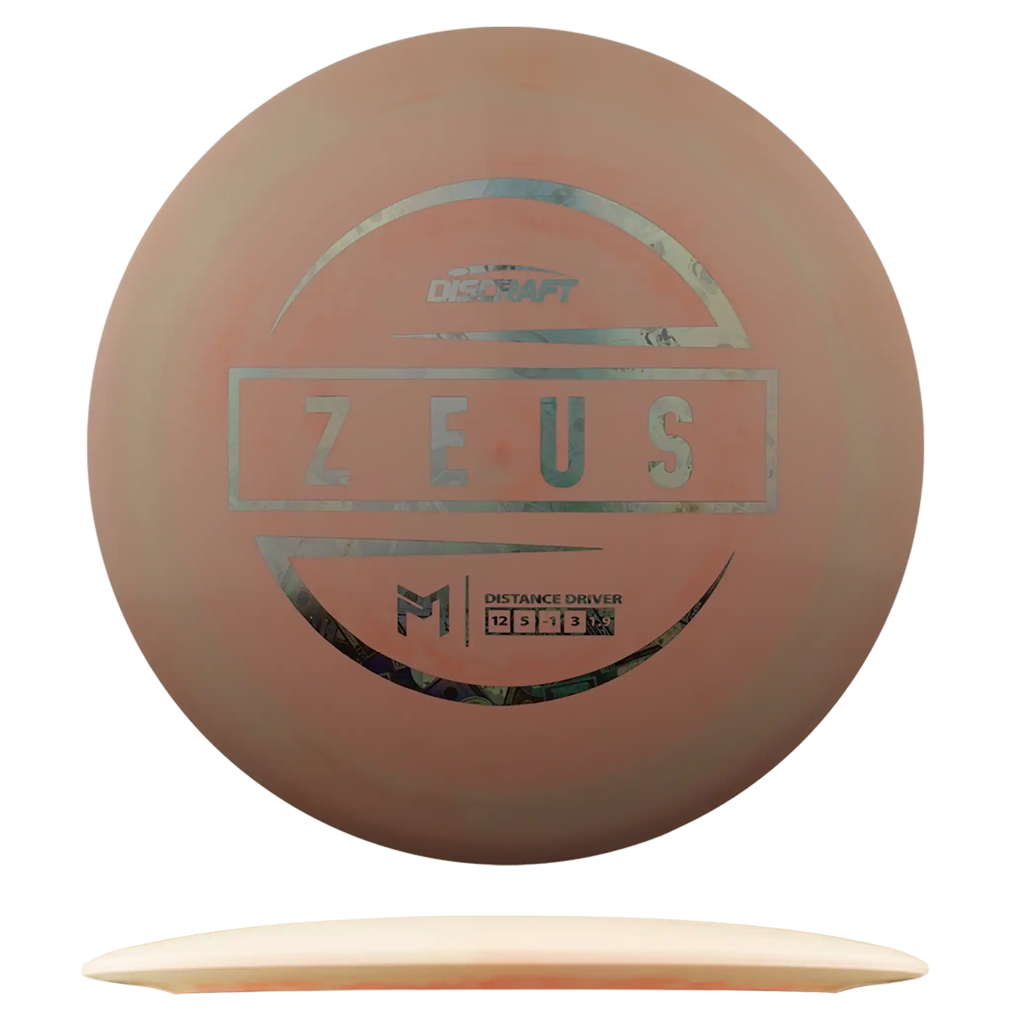 Tuotekuva 31