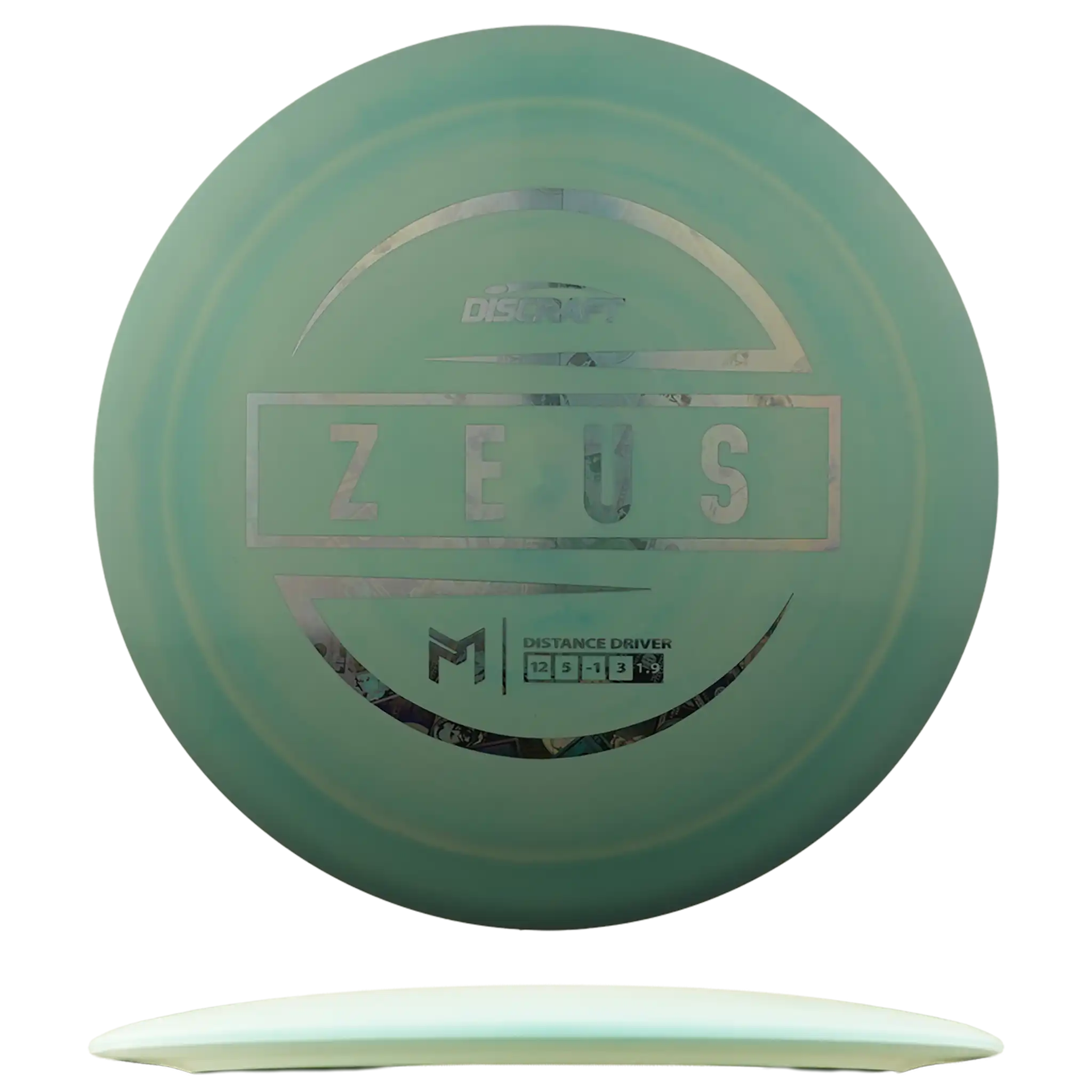 Tuotekuva 32