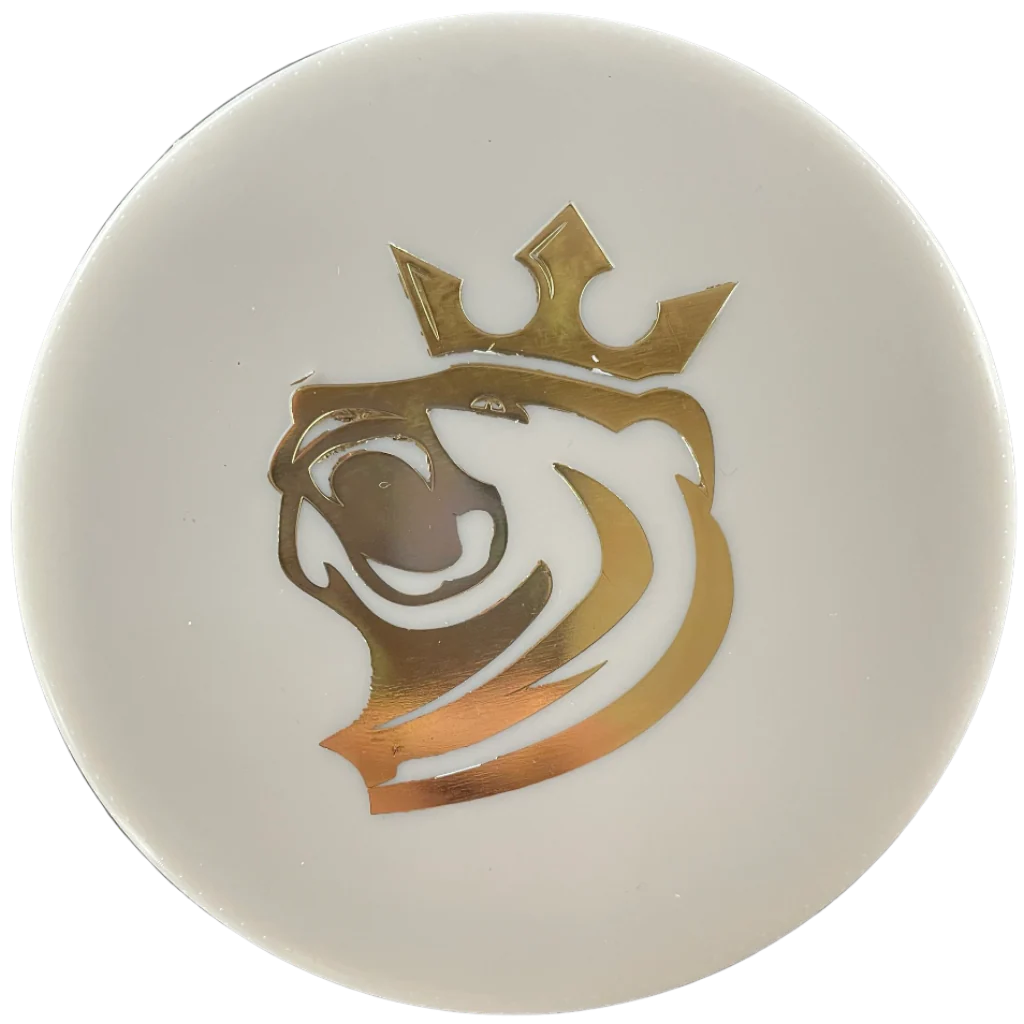 Pikkukuva 2