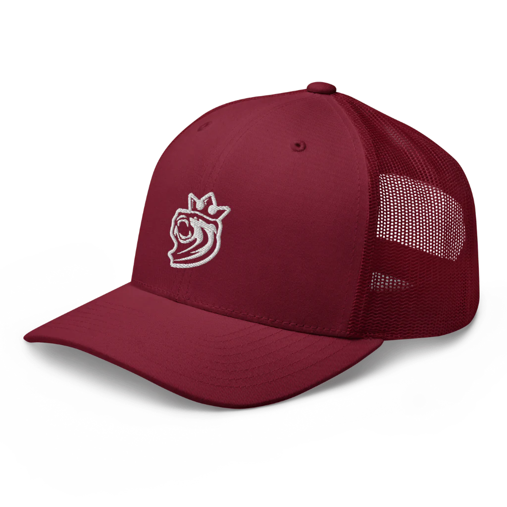Tuotekuva 15