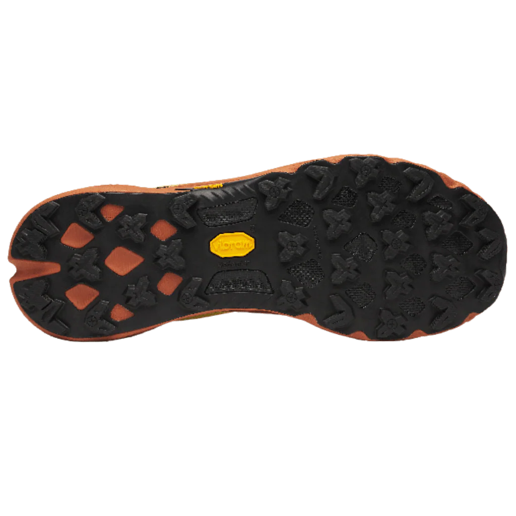 Tuotekuva 3