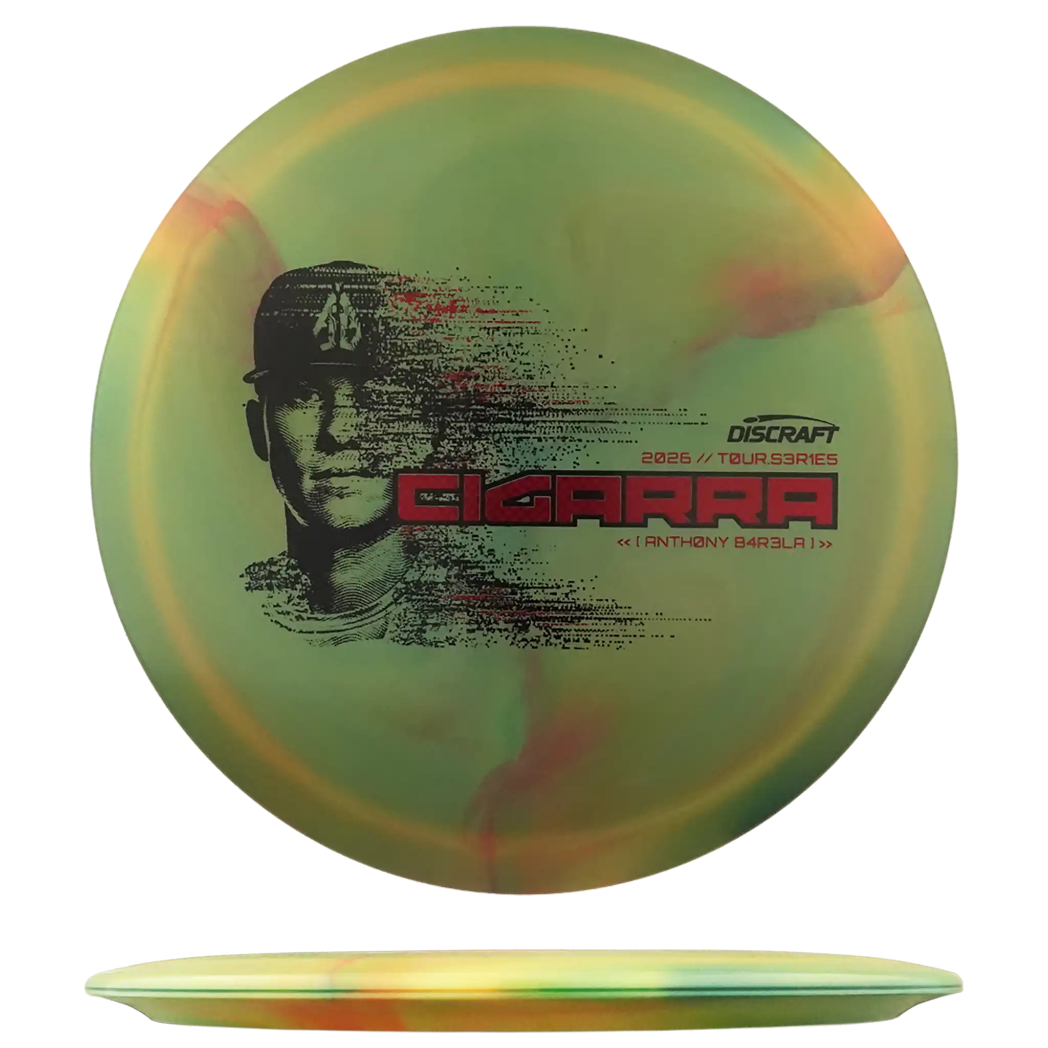 Tuotekuva 35