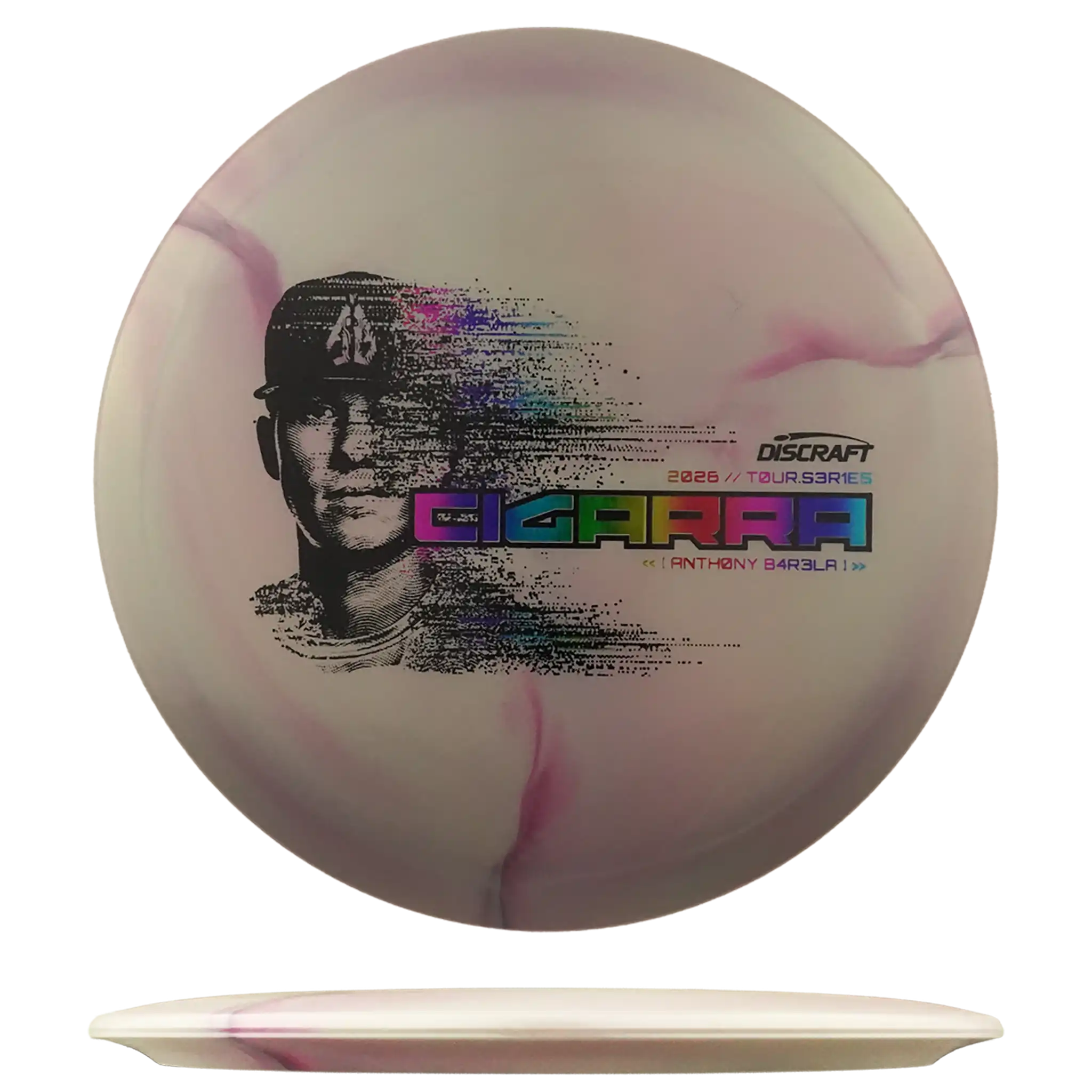 Tuotekuva 38