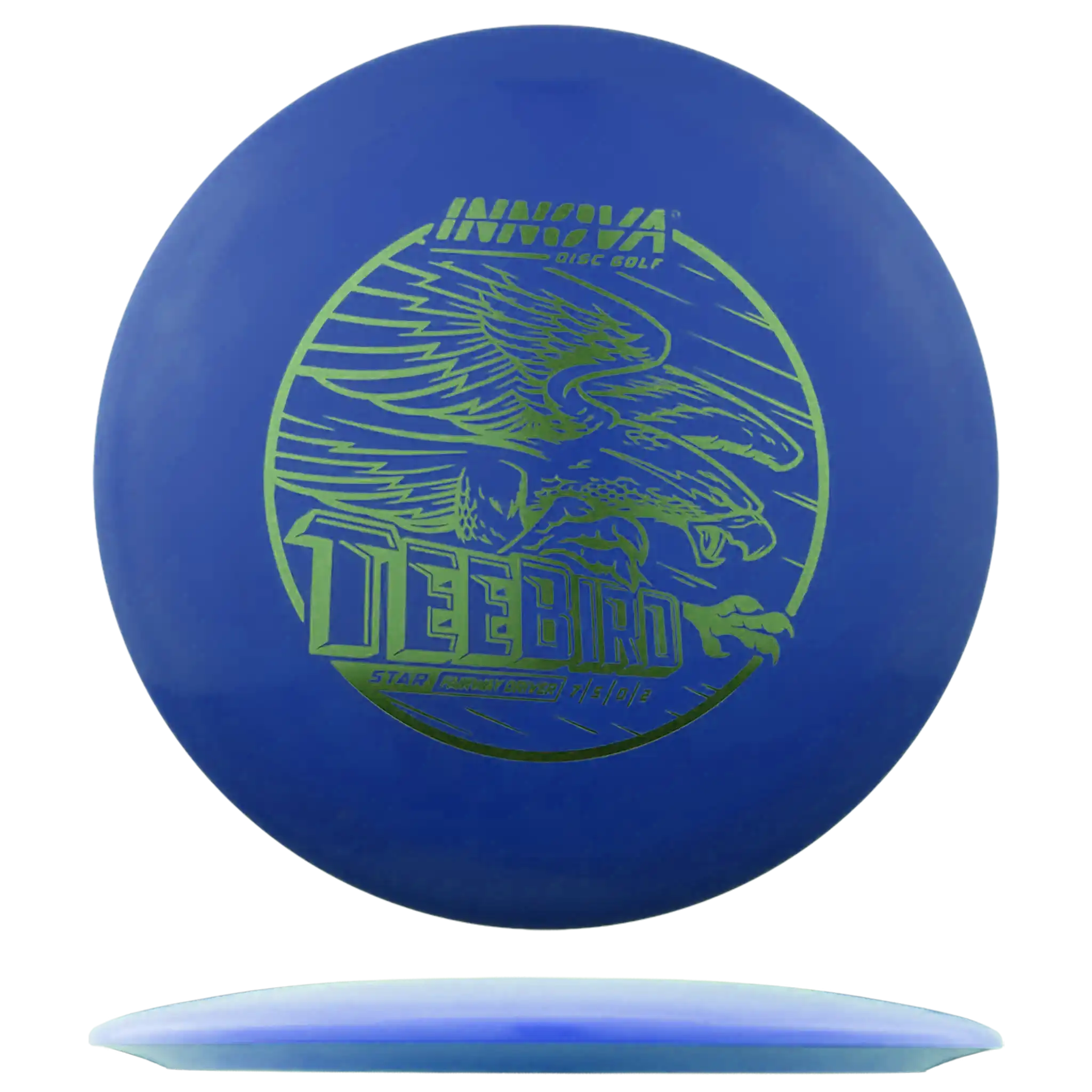 Tuotekuva 16