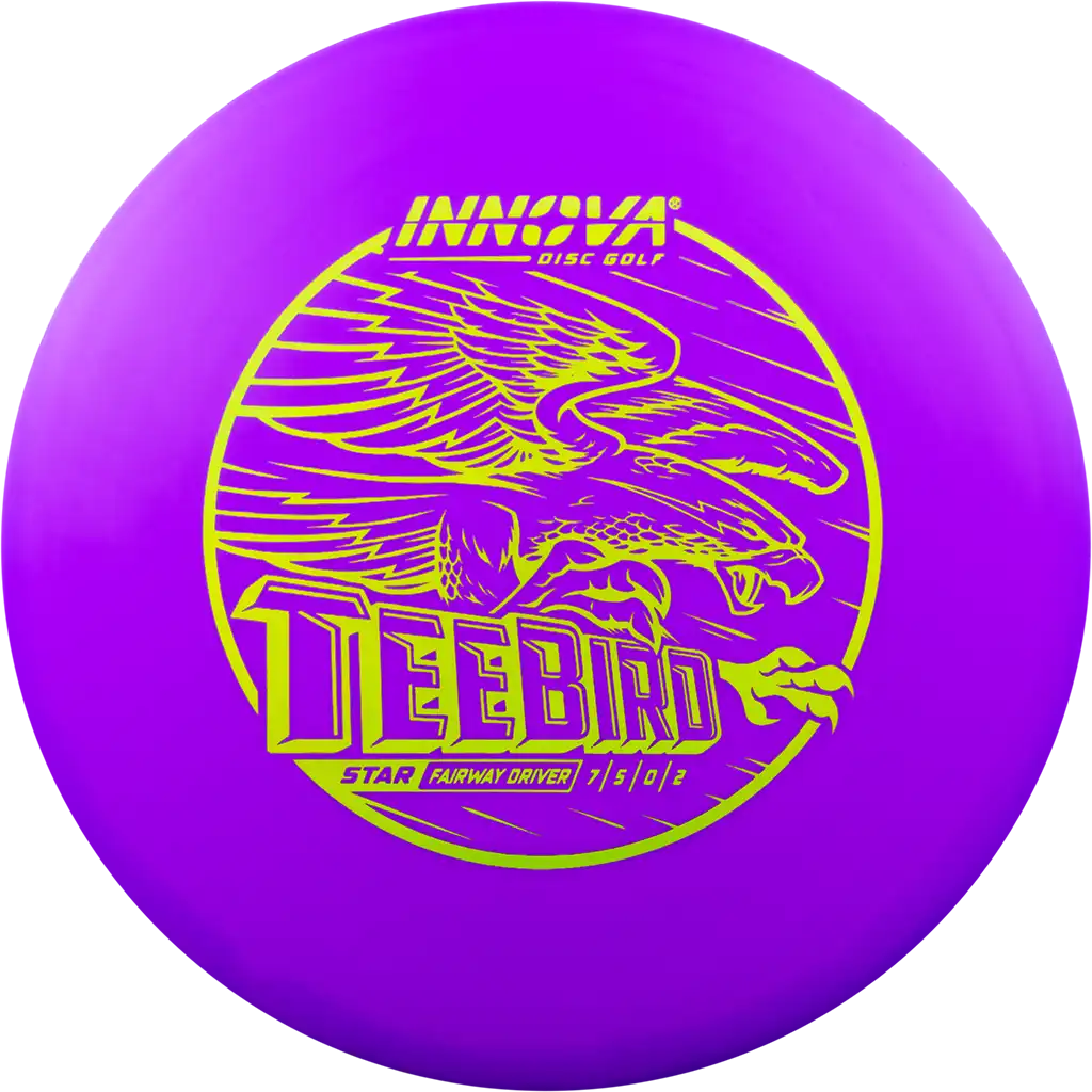 Tuotekuva 4