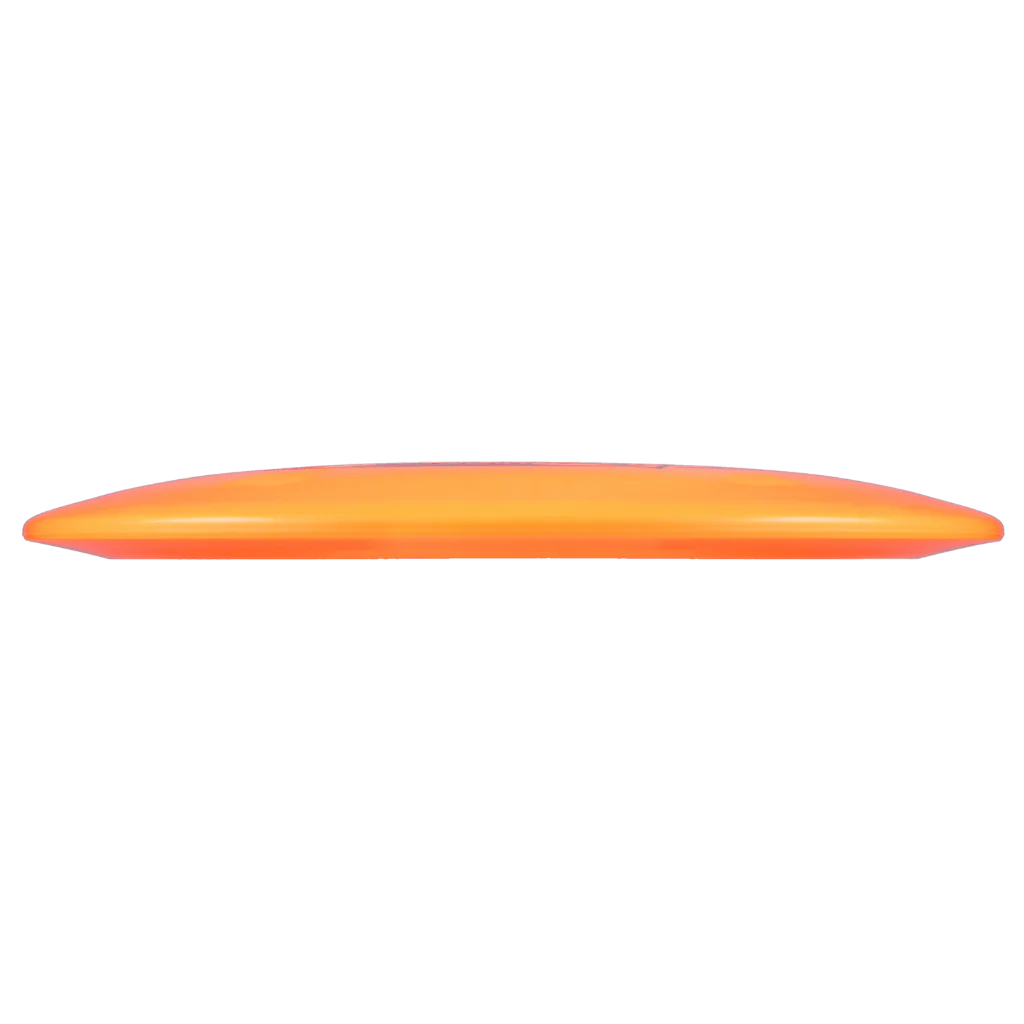 Pikkukuva 2