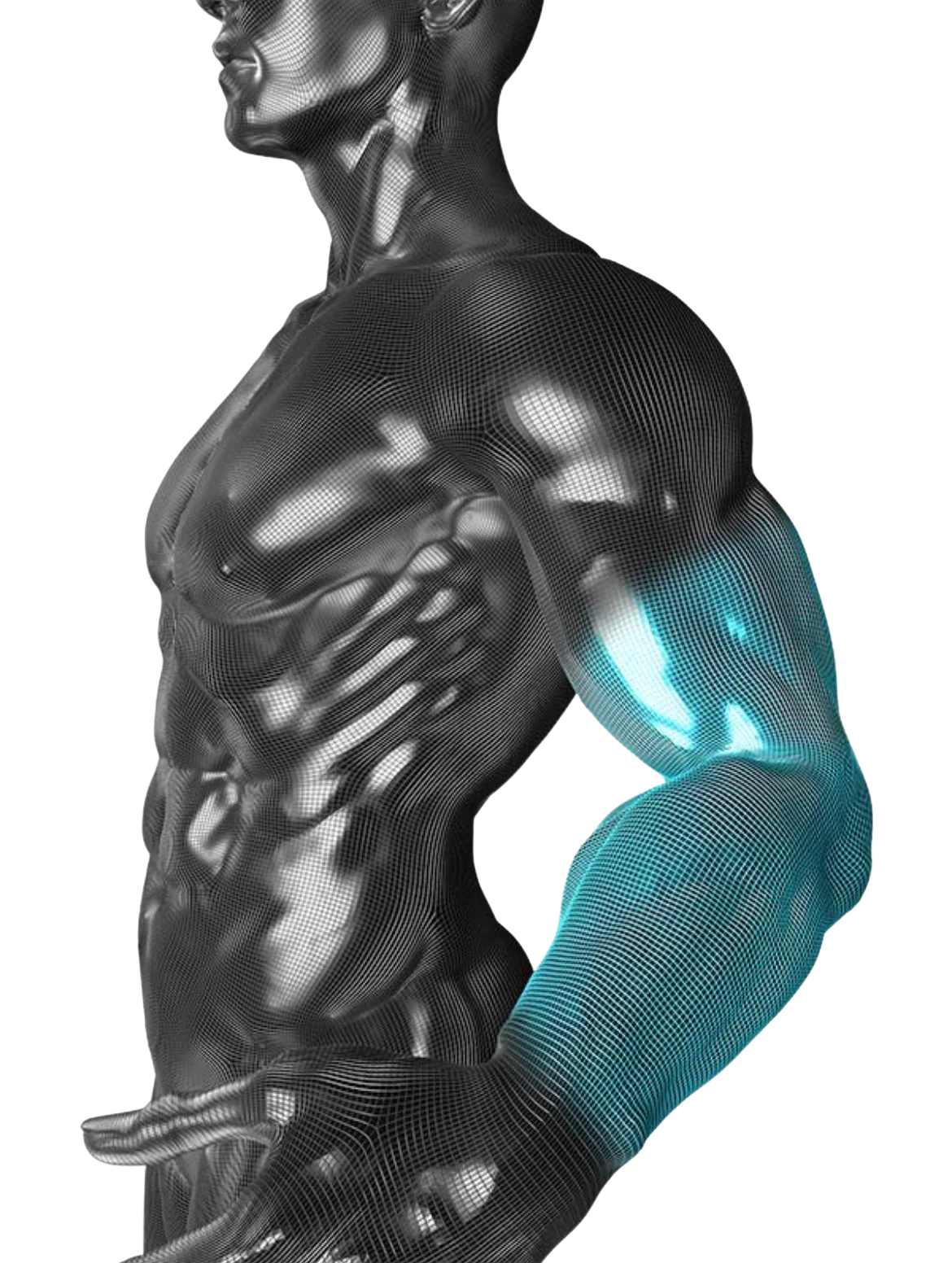 Tuotekuva 3