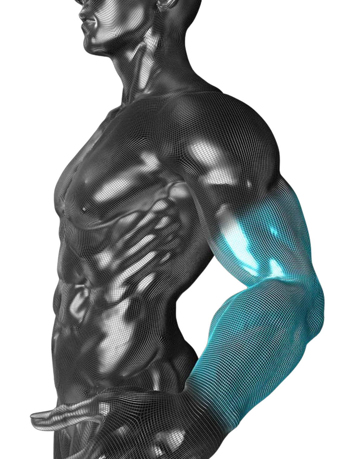 Tuotekuva 3